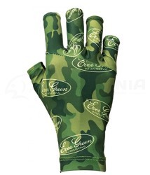 Перчатки EverGreen UV Cut Glove