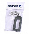 Salmo Грузило Salmo Frame Swivel green