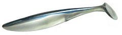 Lunker City Мягкие приманки Lunker City Swimfish 5" 001