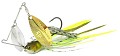 Megabass SV-3 5/8oz DW #ayu