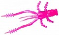 Crazy Fish Crayfish 26-45-76-6