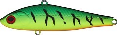 Zipbaits Воблер Zipbaits Rigge Vib 63 #995