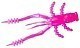 Crazy Fish Мягкие приманки Crazy Fish Crayfish 26-45-76-6