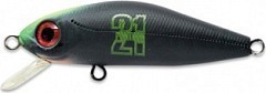 Pontoon21 Воблер Pontoon21 Crackjack 48SP-MR #021 Twenty-One