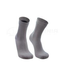 Носки DexShell Ultra Thin Socks DS663