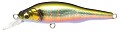 Megabass X-80 Jr wagin oikawa