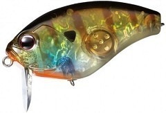 EverGreen Воблер EverGreen Combat Crank TC-60 077