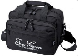 Рыболовные сумки EverGreen System Bag