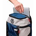 Rapala CountDown Backpack