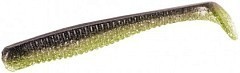 Lucky John Мягкие приманки Lucky John Pro Series Long John 4.2" T36