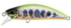 Воблеры DUO Spearhead Ryuki 50S