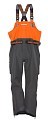 Grundens Комбинезон Grundens Buoy X Gore-tex Bib
