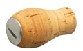 Yumeya Eging Cork Knob #84389