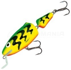 Воблер Salmo Frisky SR 50