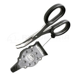 Ножницы Daiichiseiko Homing Pliers Ножницы Daiichiseiko Homing Pliers