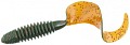 Lucky John Pro Series Crusher Grub 4.5" 085