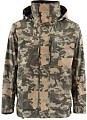 Simms Куртка Simms Challenger Jacket '20