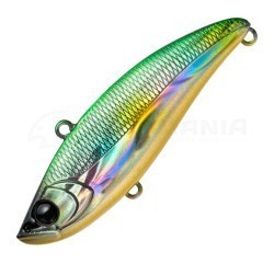Воблеры Apia Uprizing 70 Воблеры Apia Uprizing 70