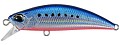 DUO Spearhead Ryuki 50S SW Limited #SMA0067