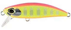DUO Воблер DUO Spearhead Ryuki 51S #ASI4073