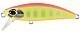 DUO Воблер DUO Spearhead Ryuki 51S #ASI4073