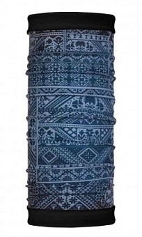 Buff Бандана Buff Reversible Polar Eskor