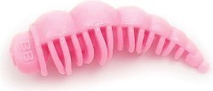 Boroda Baits Мягкие приманки Boroda Baits Larva XL Сыр #109 Barbie