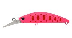 IMA Воблер IMA Sukari 60 Deep #SU60D-018