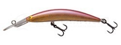 Воблеры Tackle House Twinkle TWSD 60