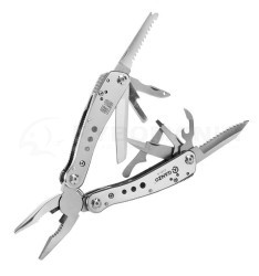 Мультитулы Ganzo G201H