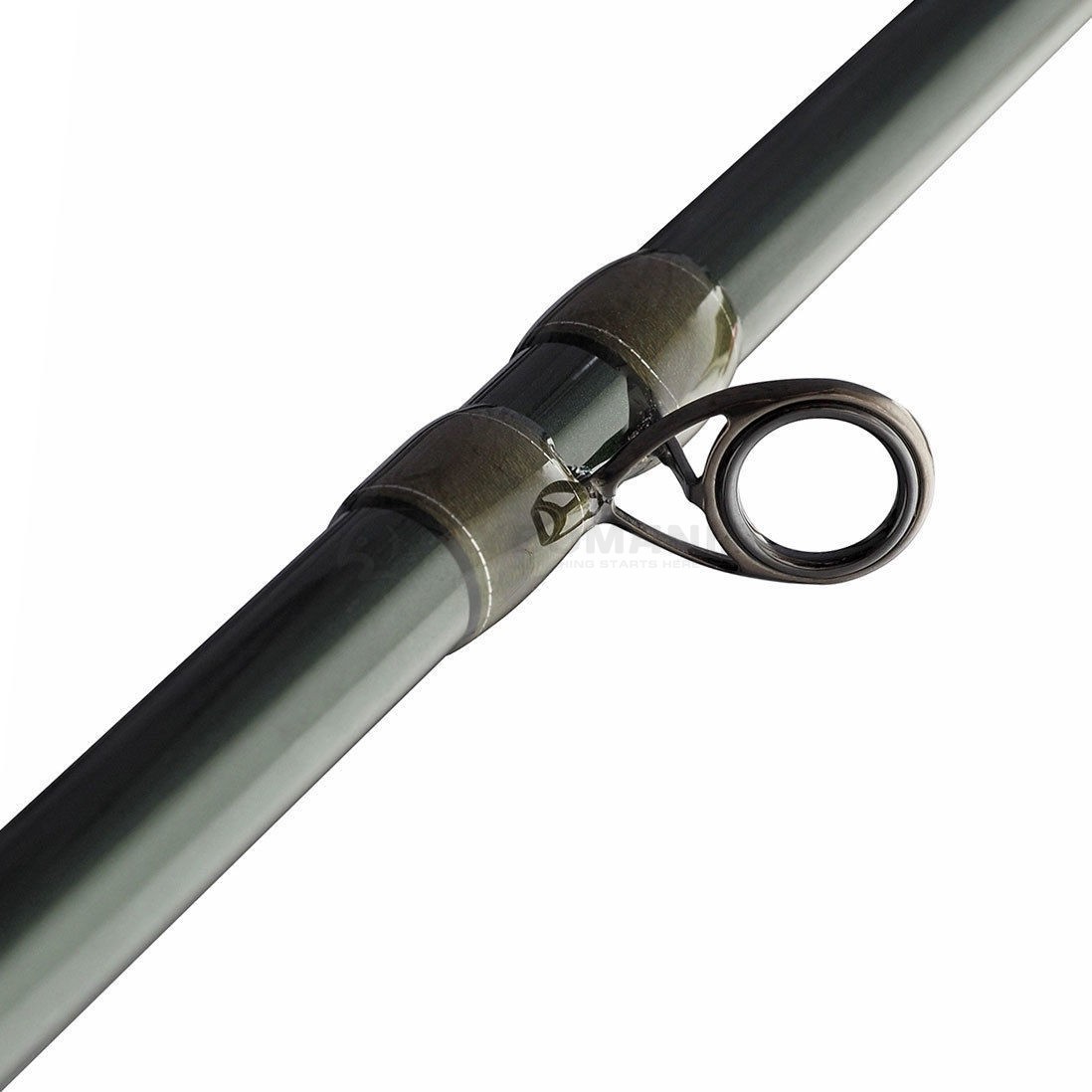 Abu Garcia Кастинг Abu Garcia Beast X2