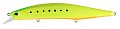 DUO Realis Jerkbait 160S SW #ACC0547