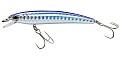 Yo-Zuri Pin'S Minnow 90F F1163-M177
