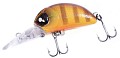 Lucky John Pro Series Haira Tiny Plus Foot 33LBF 146