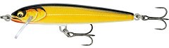 Rapala Воблер Rapala Floater Elite FE85 GDGS