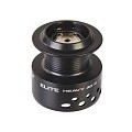 Elite Heavy Jig 8  Elite Heavy Jig 8