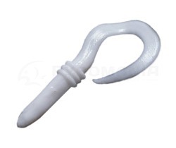 Силиконовые приманки Jara Baits Walfy 35