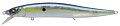 Megabass Vision Oneten Magnum GP Megabass Sexy Shad