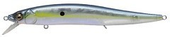 Megabass Воблер Megabass Vision Oneten Magnum GP Megabass Sexy Shad