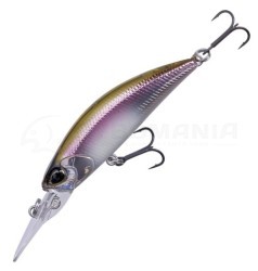 Воблеры DUO Spearhead Ryuki 50MDSP Воблеры DUO Spearhead Ryuki 50MDSP