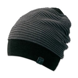 Головные уборы Shimano CA-284L