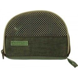 Аксессуары Aquatic Чехол для 1 катушки Ч-07
