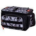 Rapala Сумка Rapala LureCamo Tackle Bag Lite