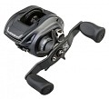 Daiwa Gan Craft T-3 MAGO #8.1 L