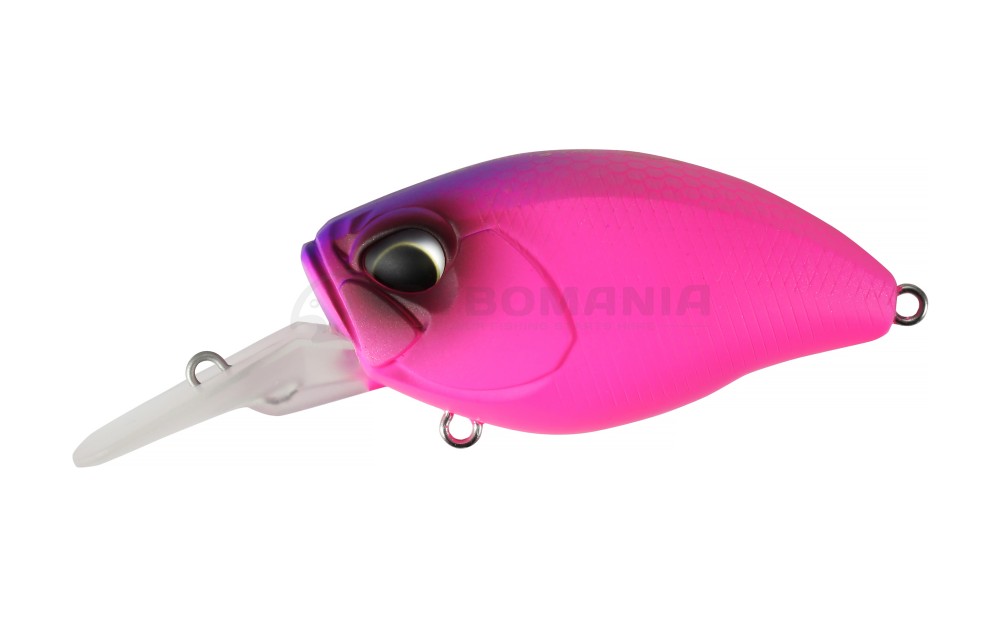  Realis Crank 48MR Kabuki Bottom Rush
