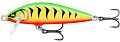 Rapala Countdown Elite CDE55 GDFT