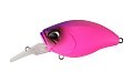 Realis Crank 48MR Kabuki Bottom Rush  Realis Crank 48MR Kabuki Bottom Rush