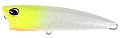 DUO Realis Fangpop 105 #ACC3302