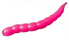 Jara Baits Мягкие приманки Jara Baits Buf Worm 65 Сыр #26