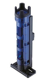 Meiho Держатель для удилища Meiho BM-250L BL/BK